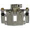 Raybestos Chevy Captiva Sport 12-15/Equinox 07-16 Semi Loaded Cal, Frc11922N FRC11922N - alternate 4